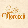 Little Morocco