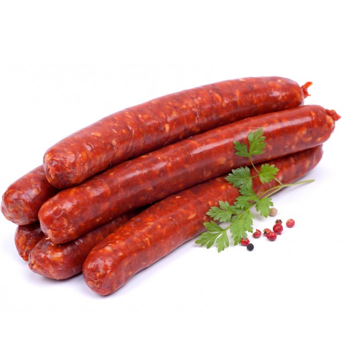 Merguez