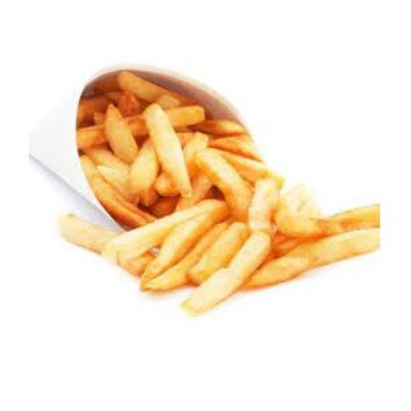 Petite Frites