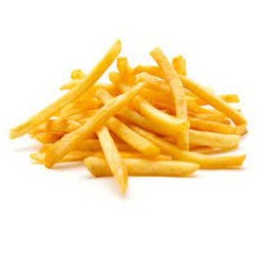 Grande Frites