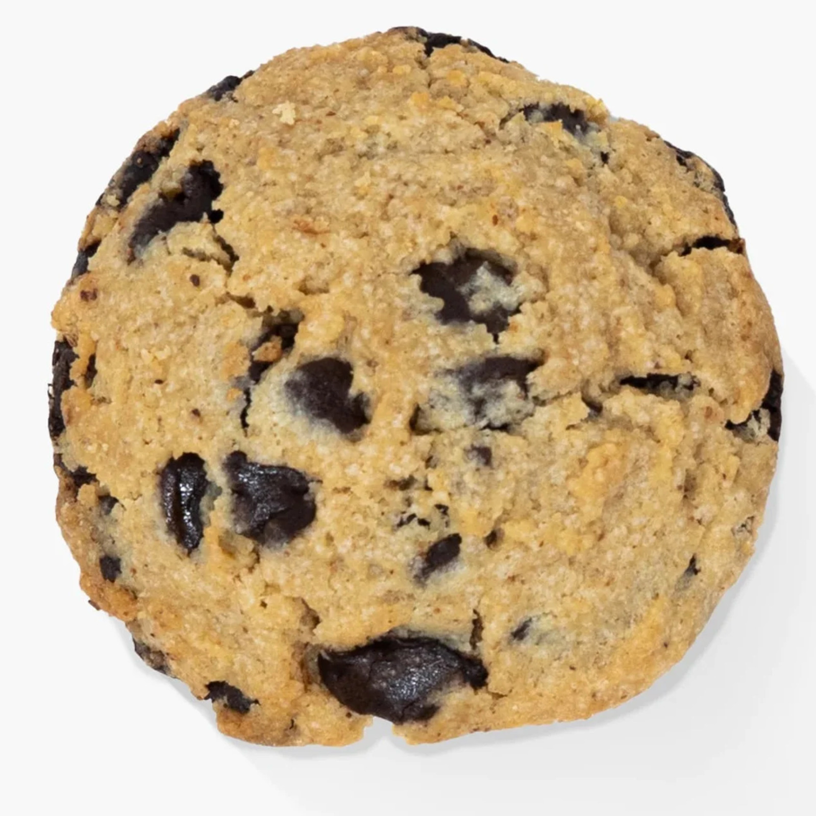 Cookie