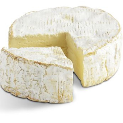 Camembert