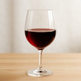 VALENCAY BARDON – VERRE
