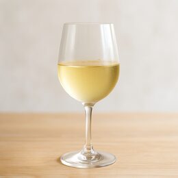 GRAND BRAQUET – VERRE
