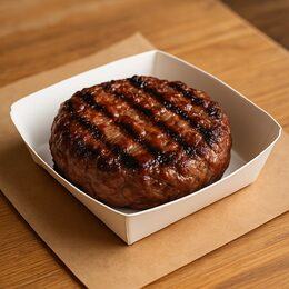 Steak Bouchère (125 g)